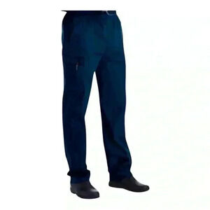 NWT Landau Men’s Cargo Pants XXL